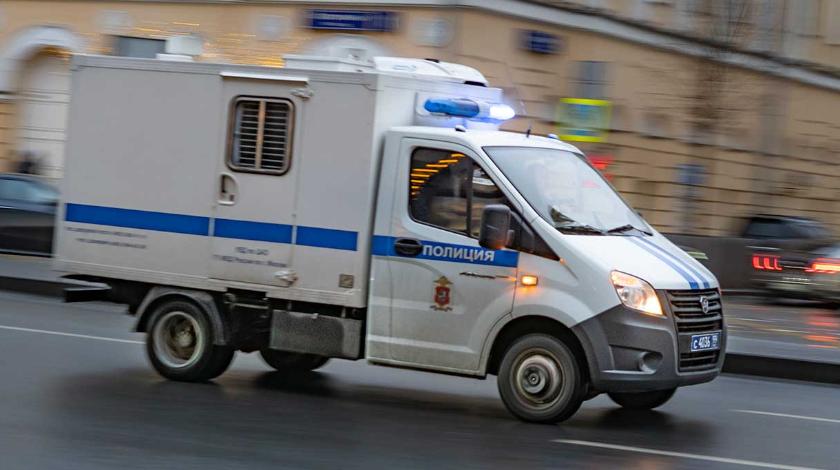 Школьница с любовником жестоко убила мать Школьница с любовником жестоко убила мать