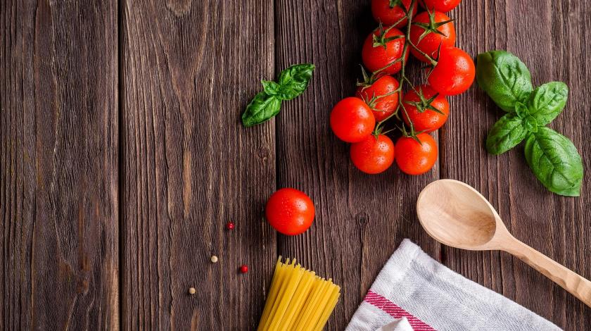 Сбросить лишний вес: рецепт легкого и вкусного салата Сбросить лишний вес: рецепт легкого и вкусного салата