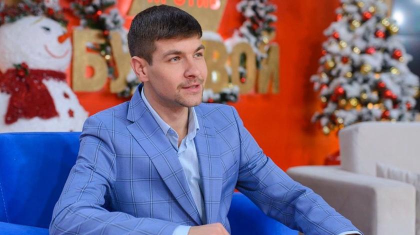 Звезды "Дома-2" устроили потасовку Звезды "Дома-2" устроили потасовку