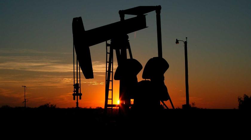 Минск пошел по миру с протянутой рукой за нефтью Минск пошел по миру с протянутой рукой за нефтью