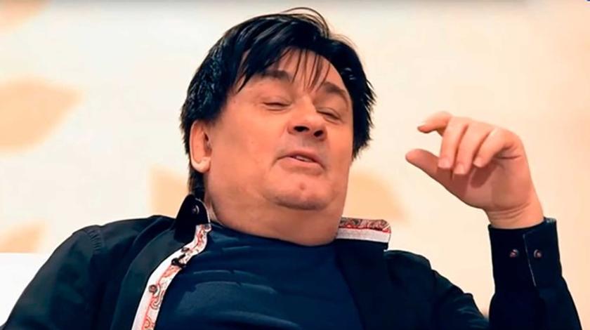 В Серова выстрелили на улице В Серова выстрелили на улице