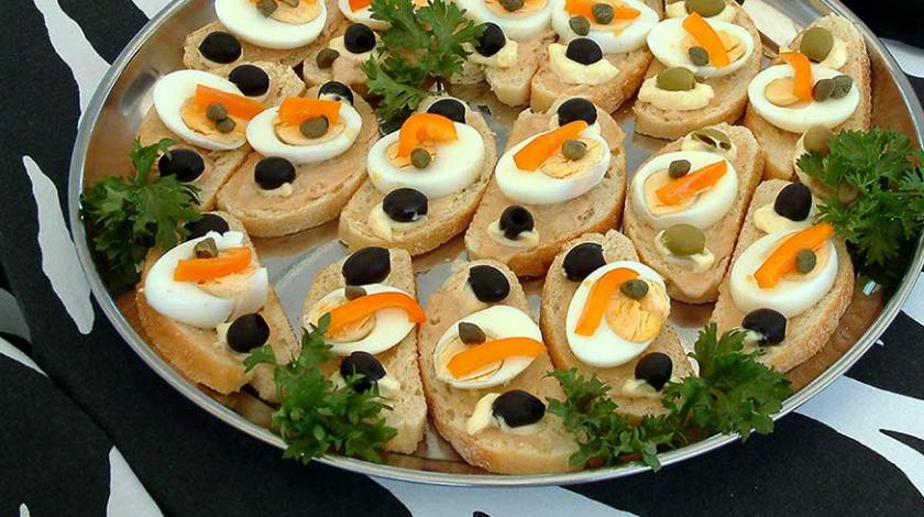 Потенция в 70 лет: этот продукт поможет забыть о виагре Потенция в 70 лет: этот продукт поможет забыть о виагре