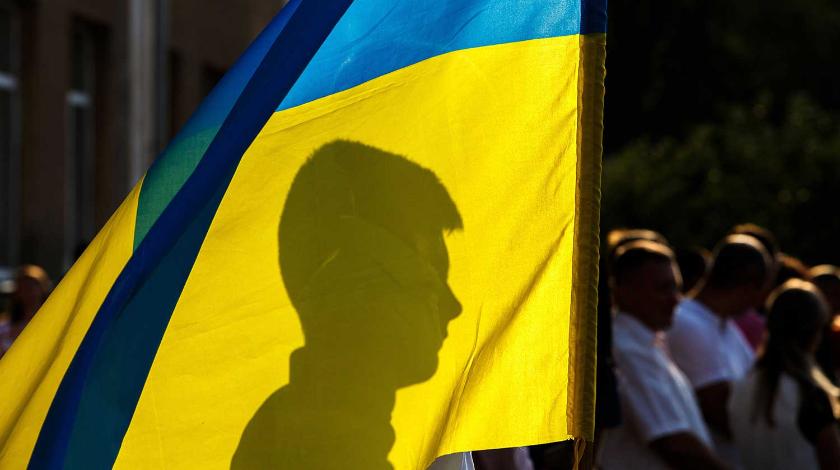 Европа назвала главную угрозу для Украины