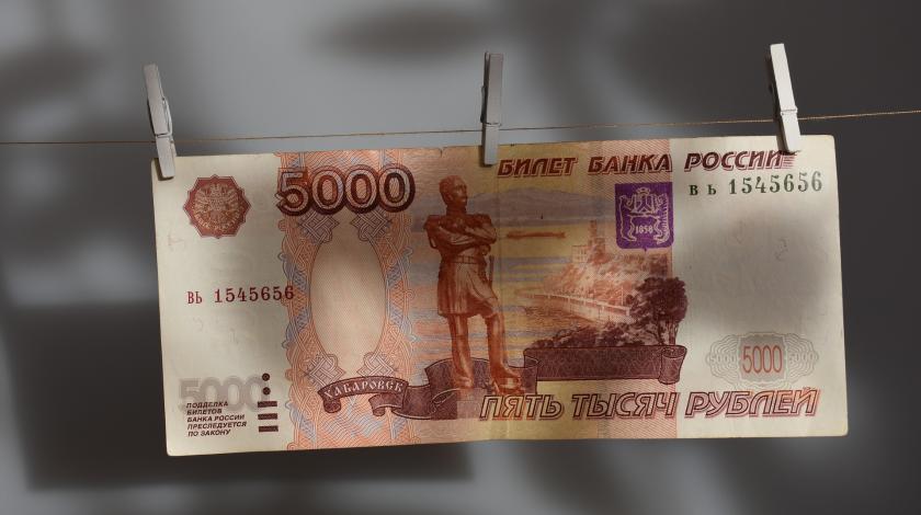 Как привлечь деньги в дом: от чего срочно нужно избавиться Как привлечь деньги в дом: от чего срочно нужно избавиться