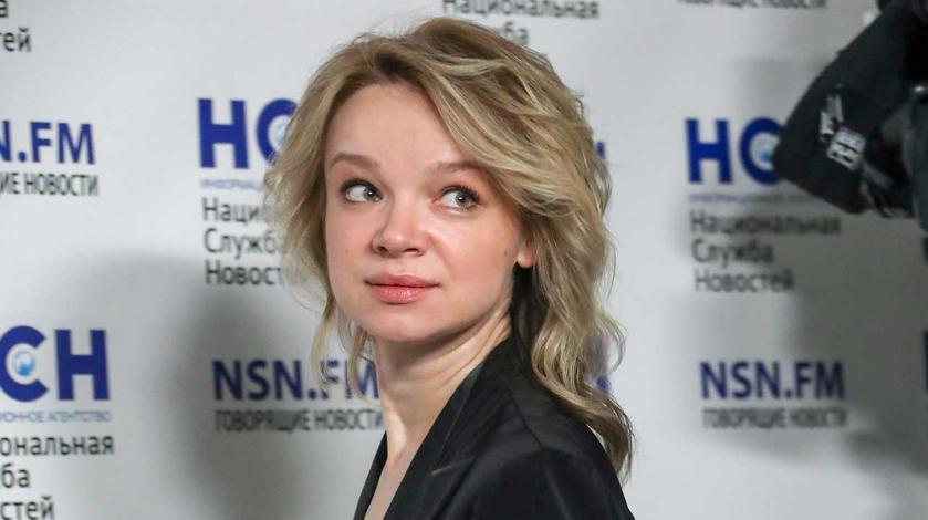 Ложь и любовь за деньги: Цымбалюк поставила точку в отношениях с любовником Ложь и любовь за деньги: Цымбалюк поставила точку в отношениях с любовником
