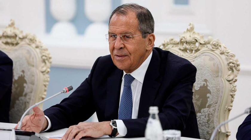 Европу поразила новая зараза Европу поразила новая зараза
