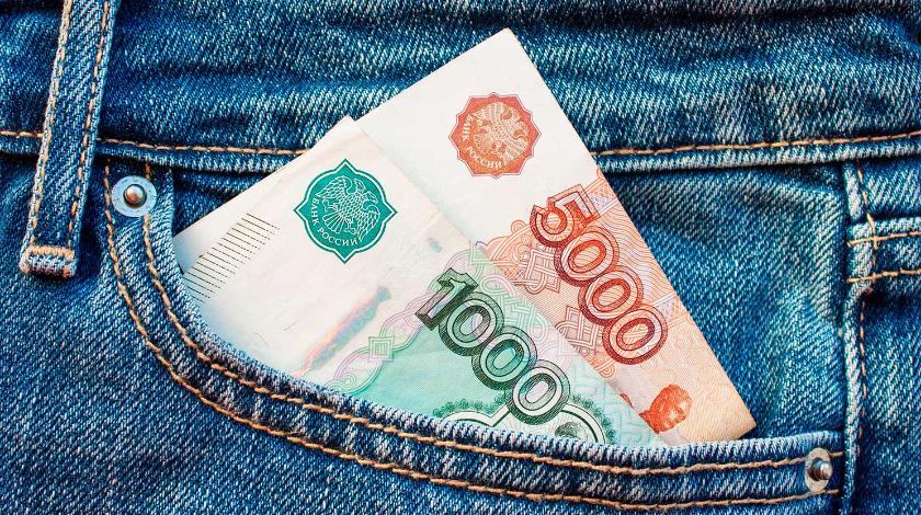 Пособия льготникам вырастут с 1 февраля Пособия льготникам вырастут с 1 февраля