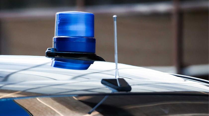 Российским чиновникам посоветовали отказаться от дури