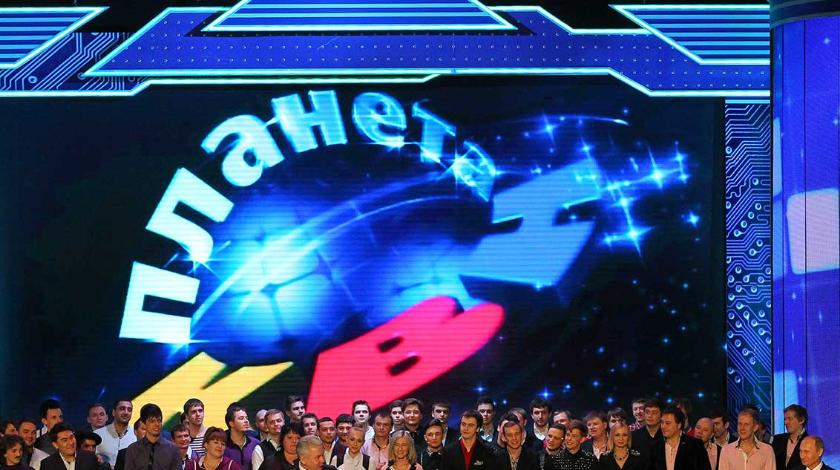 Звезда КВН умерла после недели комы Звезда КВН умерла после недели комы