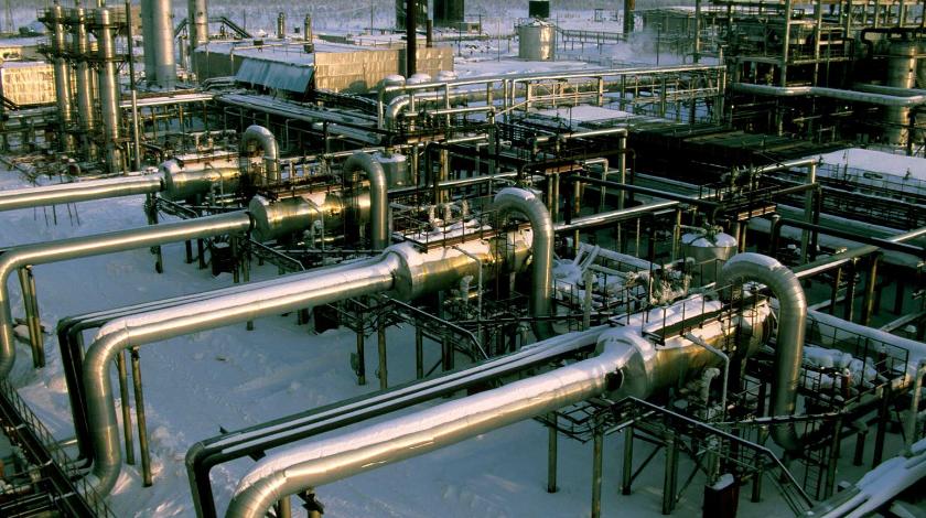 "Старший брат" против: Минск требует от Москвы нефть по мировым ценам