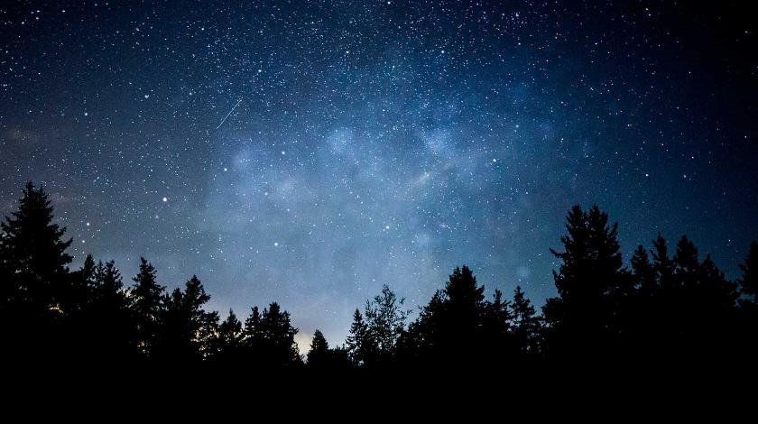 Народные приметы на 5 февраля: что нужно обязательно сделать в Агафьин день Народные приметы на 5 февраля: что нужно обязательно сделать в Агафьин день
