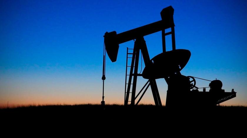Цена кусается: Казахстан почти продал нефть Белоруссии Цена кусается: Казахстан почти продал нефть Белоруссии