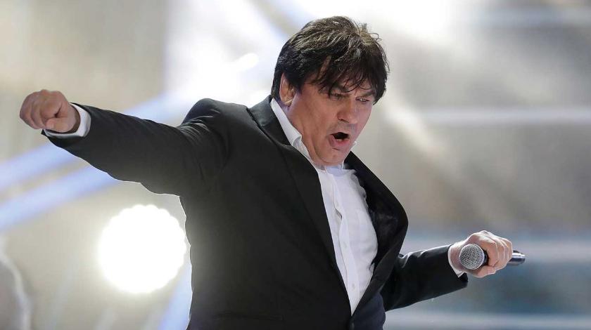 Всплыла правда о беременной от Серова звезде "Дома-2" Всплыла правда о беременной от Серова звезде "Дома-2"