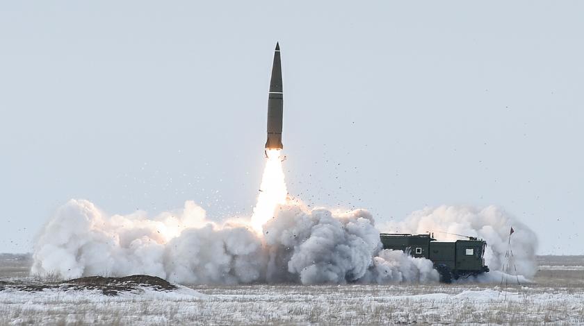 Белоруссия оставила Россию без защиты от американских ракет Белоруссия оставила Россию без защиты от американских ракет