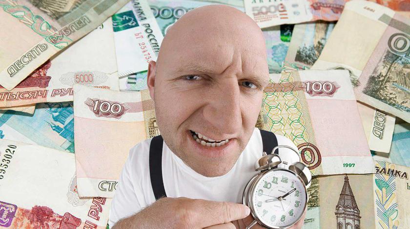 Раскрыты способы избежать проблем с коллекторами Раскрыты способы избежать проблем с коллекторами