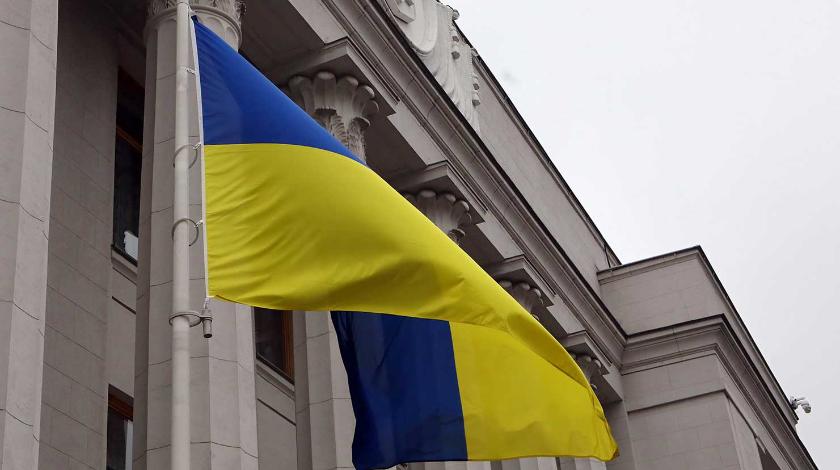 Назло Лаврову: Киев поставил крест на дипломатических отношениях с Москвой Назло Лаврову: Киев поставил крест на дипломатических отношениях с Москвой