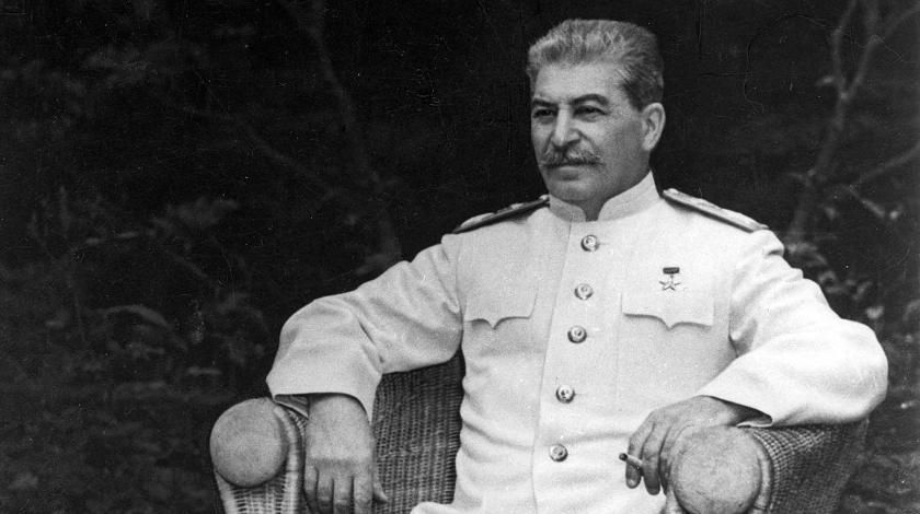 "Была ссора с отцом": всплыли подробности исчезновения правнука Сталина "Была ссора с отцом": всплыли подробности исчезновения правнука Сталина