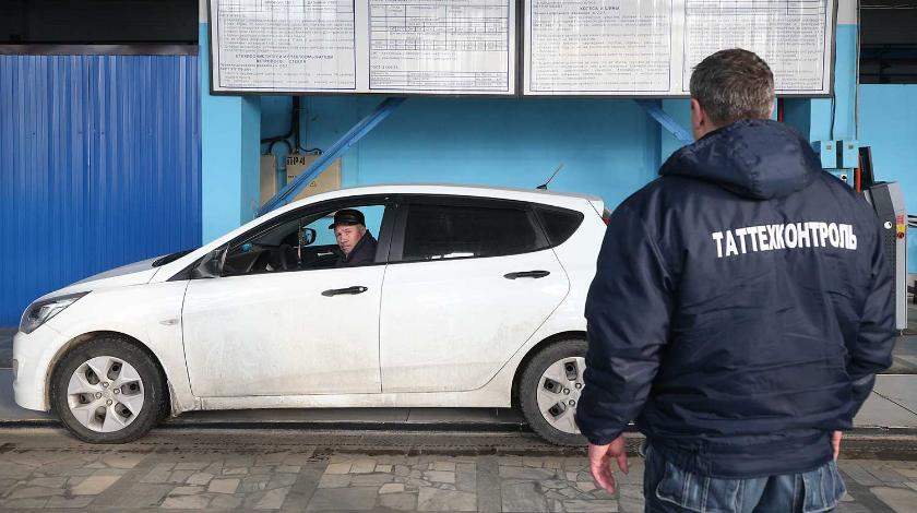 Дорожная полиция получит новые полномочия Дорожная полиция получит новые полномочия