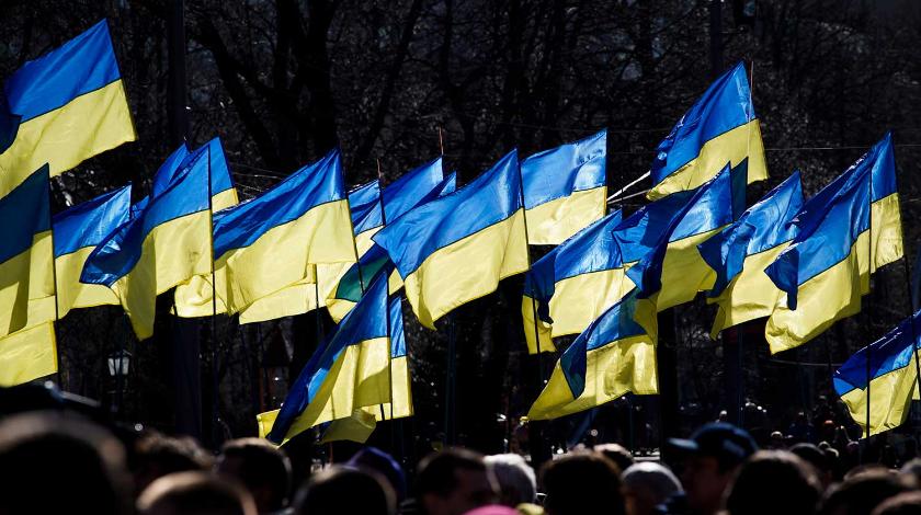 Украина поставила условия по возвращению своего посла в Россию Украина поставила условия по возвращению своего посла в Россию