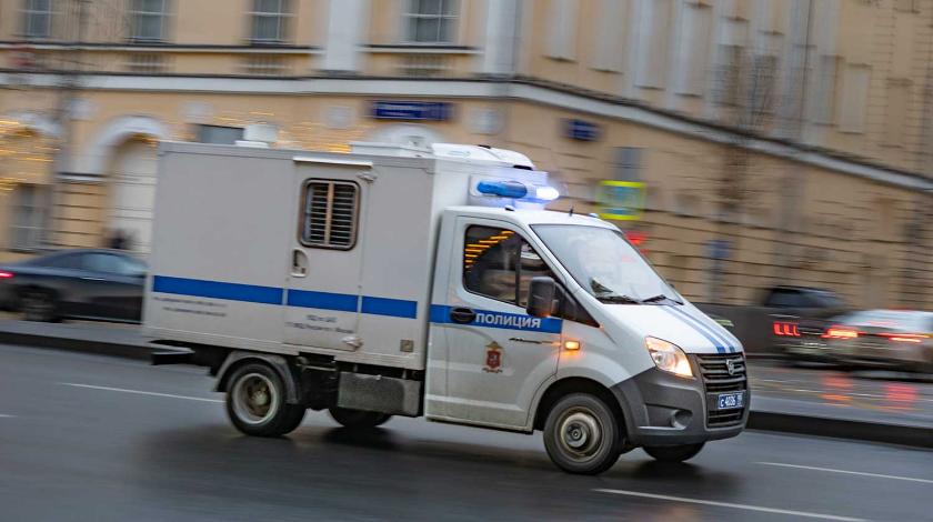 Сбежавшая от московского маньяка жертва вышла на связь Сбежавшая от московского маньяка жертва вышла на связь