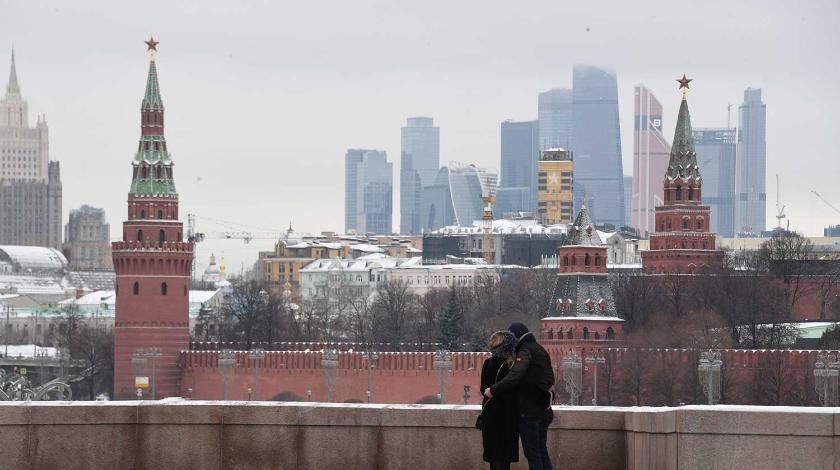 Что ждет Россию и Украину: предсказания "французской Ванги" Что ждет Россию и Украину: предсказания "французской Ванги"