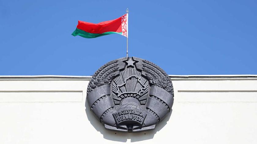 Белоруссия подвинула Россию ради Европы Белоруссия подвинула Россию ради Европы