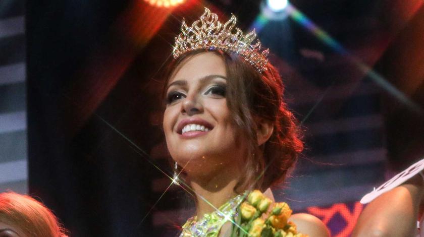 Исчезнувшая русская жена короля Малайзии открыла правду о жизни с ним Исчезнувшая русская жена короля Малайзии открыла правду о жизни с ним