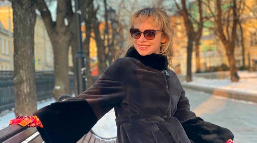Цымбалюк натянули веки после исповеди о Джигарханяне Цымбалюк натянули веки после исповеди о Джигарханяне