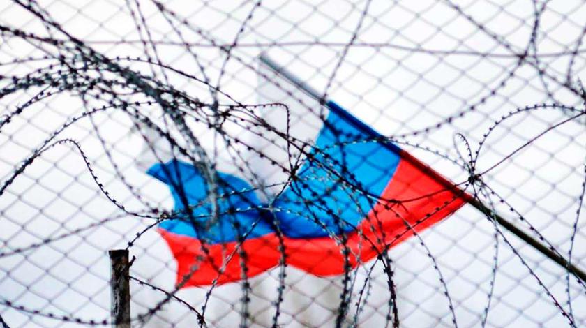 Незалежная установила дату ядерной атаки из России Незалежная установила дату ядерной атаки из России