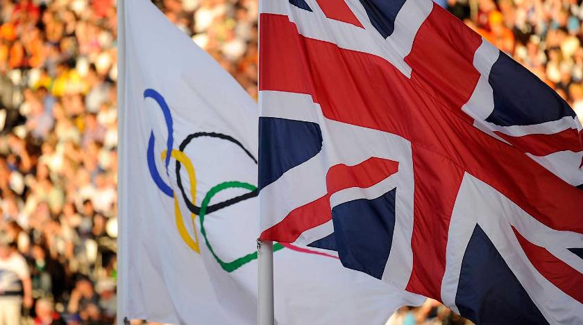 Олимпийские игры – 2020 предложили перенести в другую страну