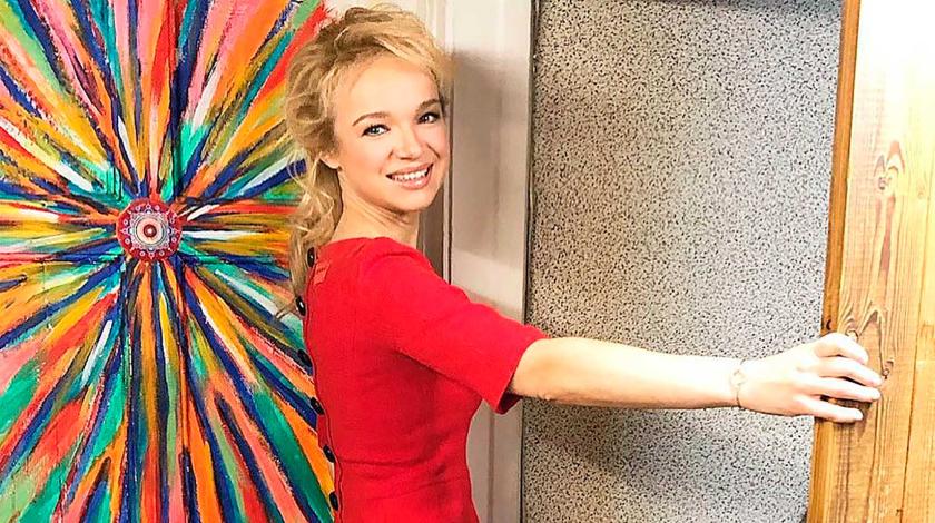 Цымбалюк раскрыла правду о слежке за Джигарханяном Цымбалюк раскрыла правду о слежке за Джигарханяном