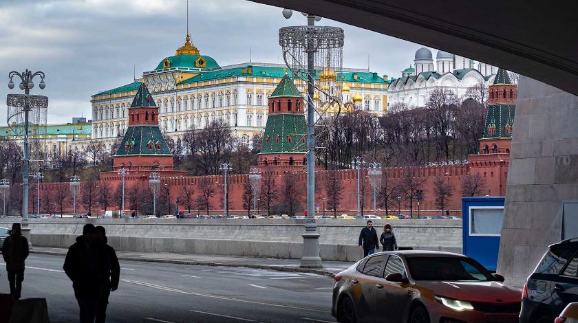 В Кремле допустили столкновение войск России и Турции в Сирии В Кремле допустили столкновение войск России и Турции в Сирии