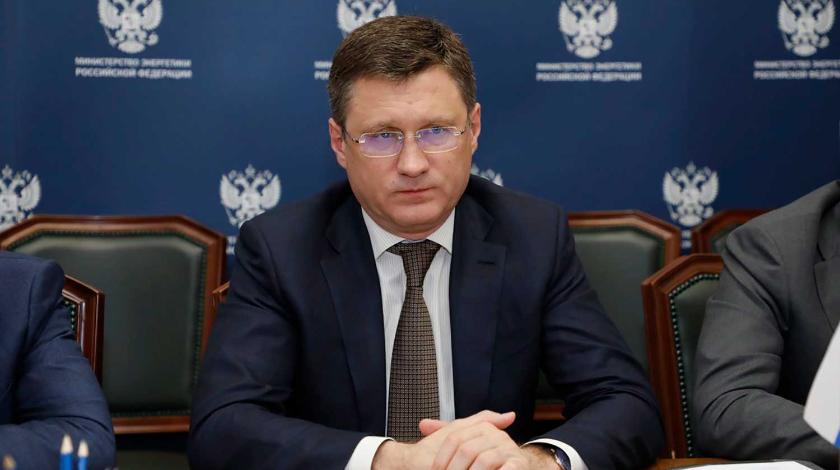 Россия назвала суровые условия по цене на нефть для Белоруссии Россия назвала суровые условия по цене на нефть для Белоруссии