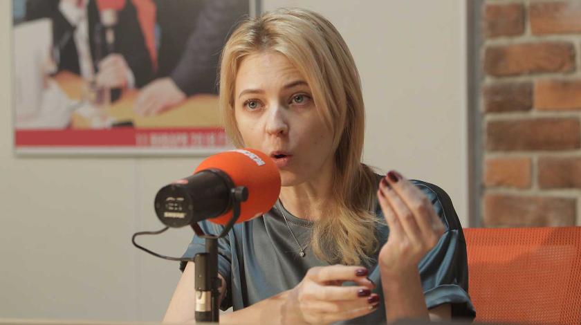 Украине предсказали незавидную судьбу Украине предсказали незавидную судьбу