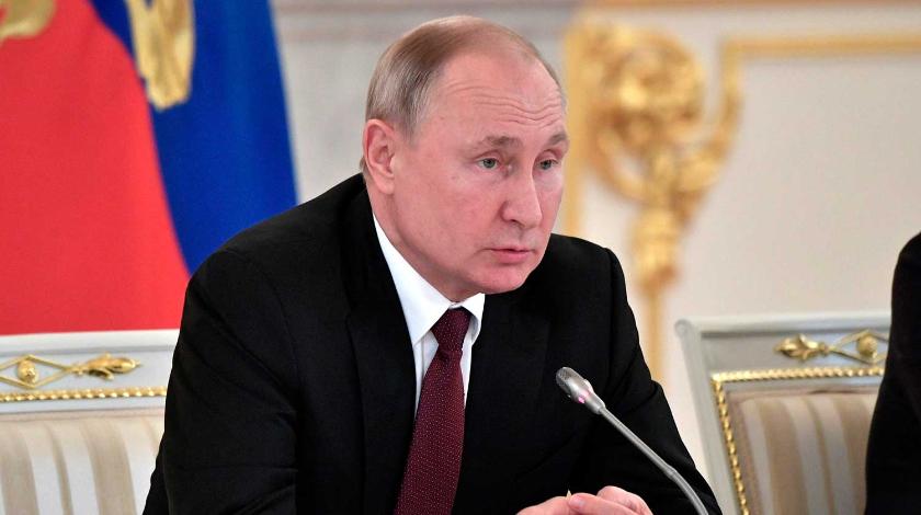 Москва вызволила Киев из долговой ямы Москва вызволила Киев из долговой ямы