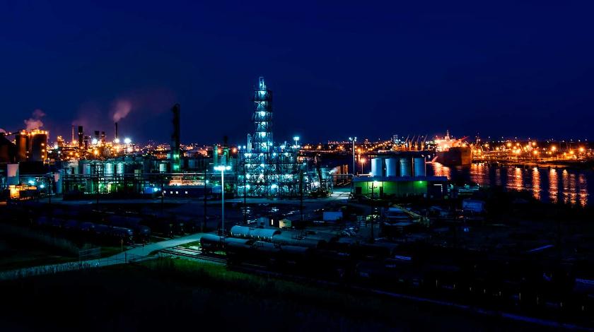 Белоруссия получит нефть от тайных российских компаний Белоруссия получит нефть от тайных российских компаний
