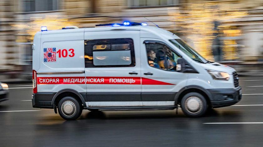 Головные боли приводят к инфаркту Головные боли приводят к инфаркту