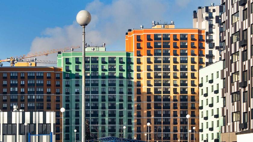 В Москве актер культовых фильмов грабил покойников В Москве актер культовых фильмов грабил покойников