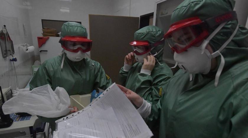 Погибнут миллионы: страшный прогноз о жертвах коронавируса 