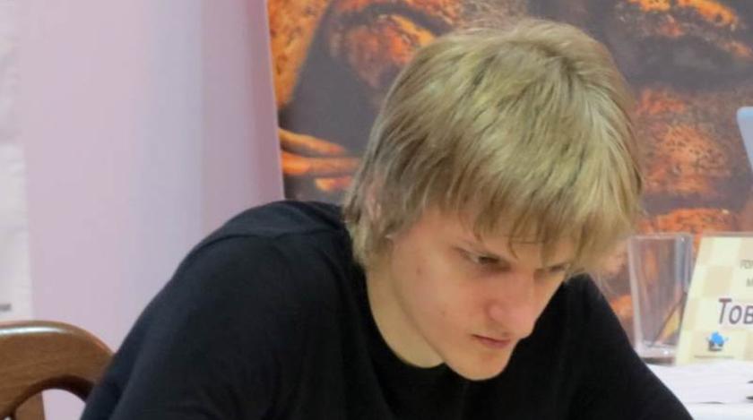 На Украине доложили о ликвидации  "шахматиста-предателя"