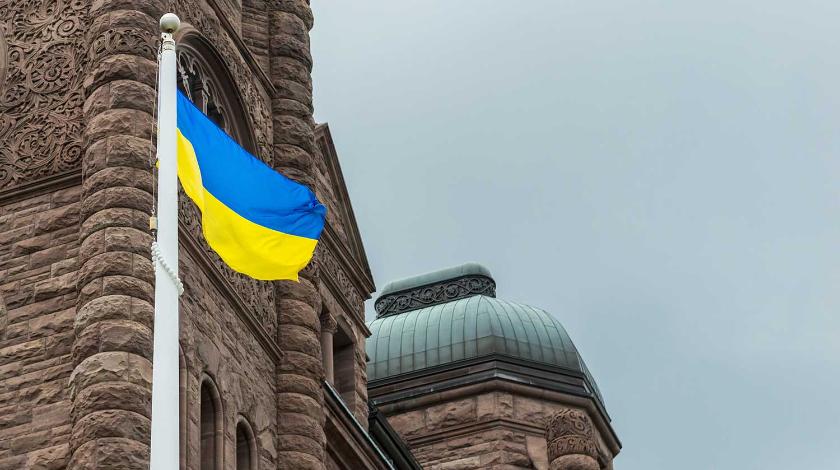 Квартира в России: всплыли неудобные сведения о новом украинском министре Квартира в России: всплыли неудобные сведения о новом украинском министре