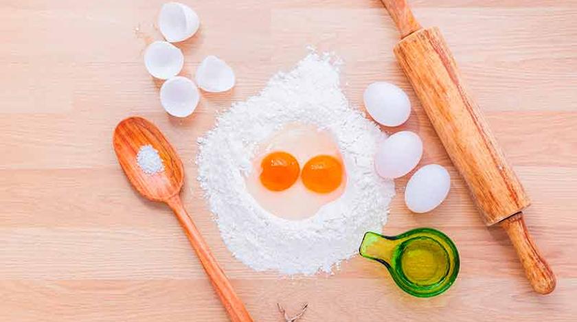 Пирог с курицей по-деревенски: нехитрый рецепт для всей семьи Пирог с курицей по-деревенски: нехитрый рецепт для всей семьи