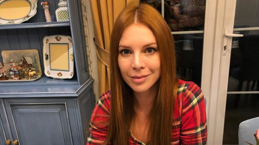 Жена Преснякова попала под домашний арест Жена Преснякова попала под домашний арест