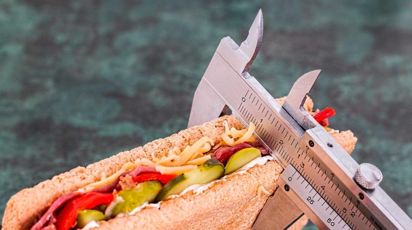 Рецепт горячих бутербродов с мясом: сытная и бюджетная закуска Рецепт горячих бутербродов с мясом: сытная и бюджетная закуска
