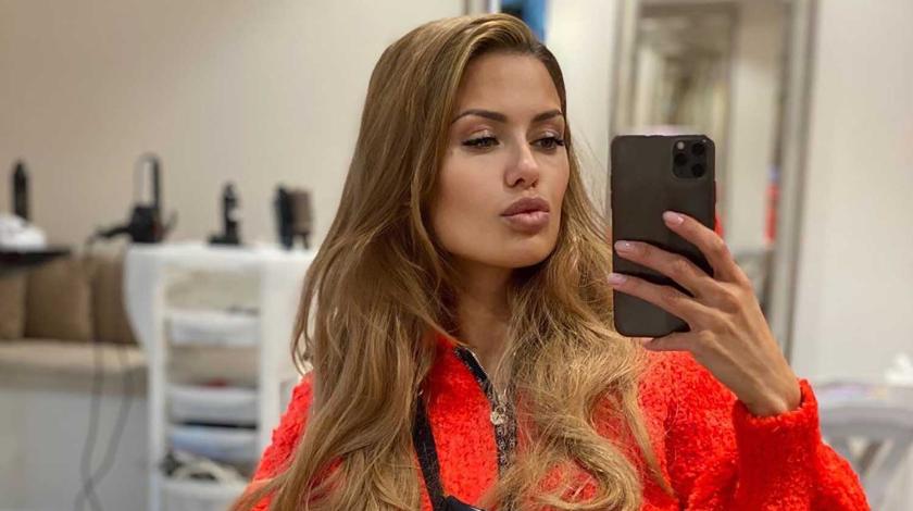 Звезда "Дома-2" нашла виновных в "зомби-апокалипсисе" Звезда "Дома-2" нашла виновных в "зомби-апокалипсисе"