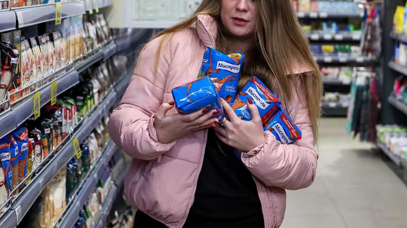 Вирусная диета: плюсы и минусы похудения на гречке Вирусная диета: плюсы и минусы похудения на гречке