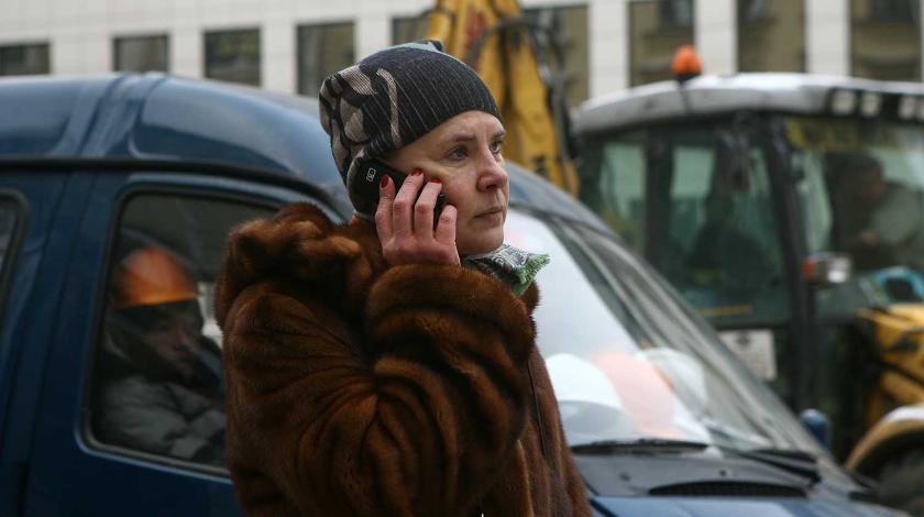 Дочь Догилевой борется с коронавирусом без одежды Дочь Догилевой борется с коронавирусом без одежды