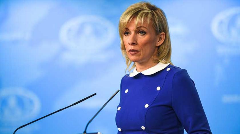 Коронакризис: отвернувшиеся от России богачи взвыли в Англии и попросились обратно