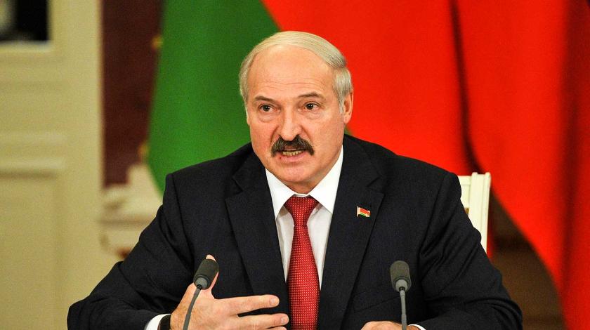 Изоляция убивает: Лукашенко заявил о смертельной опасности карантина 