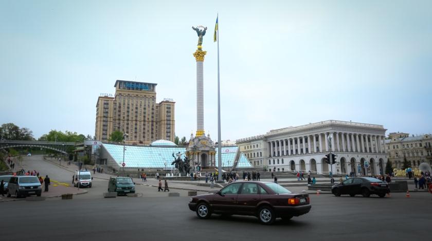 Бывший нардеп спрогнозировал развал Украины после пандемии 